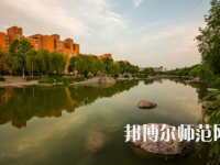 重慶教育管理幼師學(xué)校2023年怎么樣、好不好