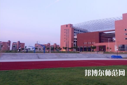 重慶工業(yè)管理幼師職業(yè)學(xué)校怎么樣、好不好