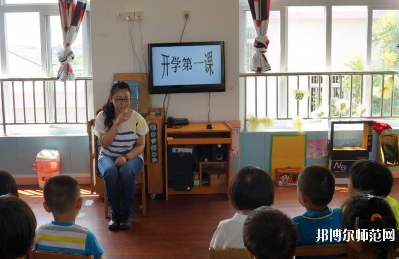 重慶2021年幼師學(xué)校專(zhuān)業(yè)有哪些