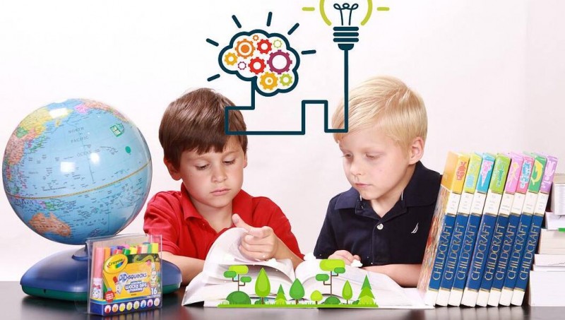 常州2021年幼師學校就業(yè)前景怎么樣