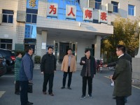 安徽省肥西師范學(xué)校2023年學(xué)費(fèi)、收費(fèi)多少