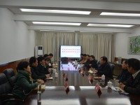 安徽省肥西師范學(xué)校2023年報(bào)名條件、招生要求、招生對(duì)象