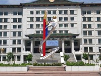 臨夏現(xiàn)代職業(yè)師范學(xué)院2023年報(bào)名條件、招生要求、招生對(duì)象