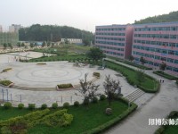 貴州大學(xué)科技師范學(xué)院2023年怎么樣、好不好