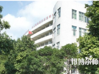 廣西現(xiàn)代職業(yè)技術(shù)師范學(xué)院2023年怎么樣、好不好