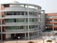 重慶2021年哪有幼師學(xué)校