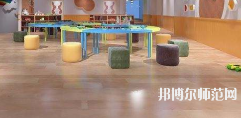 安徽2021年讀幼師學(xué)?？梢钥即髮W(xué)嗎