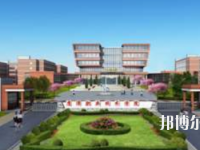 鷹潭職業(yè)技術(shù)師范學(xué)院2023年報(bào)名條件、招生要求、招生對(duì)象