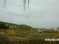 陜西2021年初中生可以學幼師學校嗎
