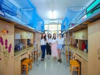 常州2021年哪里的幼師學校比較好