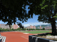 重慶2021年幼師學(xué)校好還是大專(zhuān)好