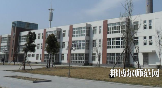 阜陽職業(yè)技術(shù)師范學(xué)院2021年學(xué)費(fèi)、收費(fèi)多少