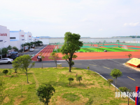 陜西2021在幼師學(xué)校學(xué)什么專(zhuān)業(yè)好