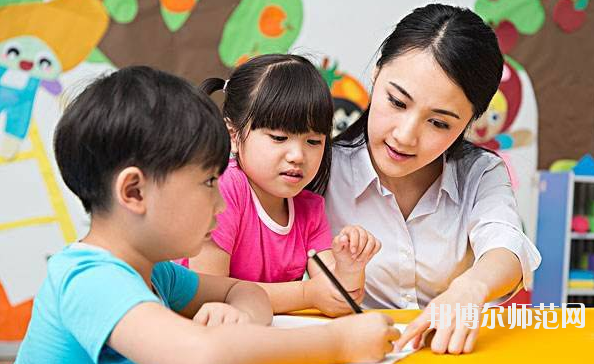 溫州2020年幼師學(xué)校哪個(gè)專(zhuān)業(yè)比較好