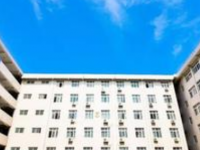 馬鞍山師范高等?？茖W(xué)校2023年學(xué)費(fèi)、收費(fèi)多少