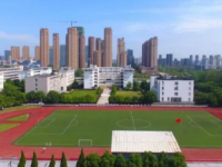 馬鞍山師范高等?？茖W(xué)校2023年排名