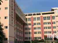 城師范高等?？茖W(xué)校地址在哪里