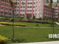 桐城師范高等專科學校2023年怎么樣、好不好