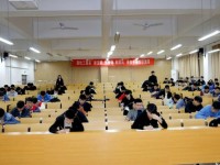 安陽幼兒師范高等?？茖W校2023年招生錄取分數(shù)線