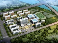 鄭州幼兒師范高等?？茖W(xué)校2023年排名