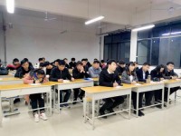 鄭州幼兒師范高等?？茖W(xué)校2023年招生簡(jiǎn)章