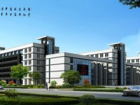 焦作師范高等?？茖W(xué)校2023年招生簡章