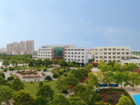 常州2021年什么是幼師學校