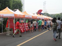 常州2021年什么幼師學校就業(yè)比較好