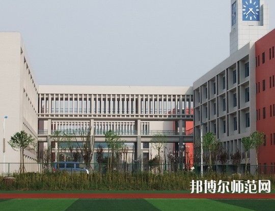 楚雄民族幼師中等專(zhuān)業(yè)學(xué)校2021年招生錄取分?jǐn)?shù)線(xiàn)