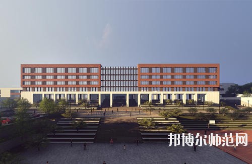 昆明財經(jīng)管理幼師專修學(xué)校2021招生錄取分數(shù)線