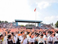 常州2021年什么幼師學校就業(yè)好