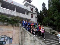 畢節(jié)幼兒師范高等?？茖W校2023年招生辦聯(lián)系電話