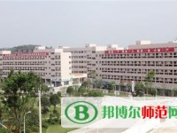 畢節(jié)幼兒師范高等專科學校2023年網站網址