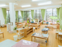 常州2021年幼師學校畢業(yè)是什么學歷