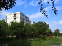 江蘇食品藥品職業(yè)技術(shù)師范學院2023年怎么樣、好不好