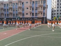 汕頭職業(yè)技術(shù)師范學(xué)院2023年報(bào)名條件、招生要求、招生對(duì)象