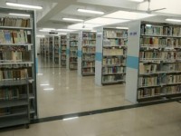廣東外語藝術(shù)職業(yè)師范學院燕嶺校區(qū)2023年招生計劃