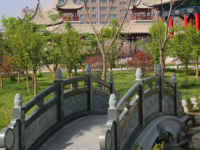 蘭州職業(yè)技術(shù)師范學院雁兒灣校區(qū)2023年怎么樣、好不好