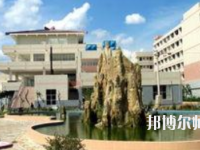 黔南民族幼兒師范高等專科學(xué)校2023年怎么樣、好不好