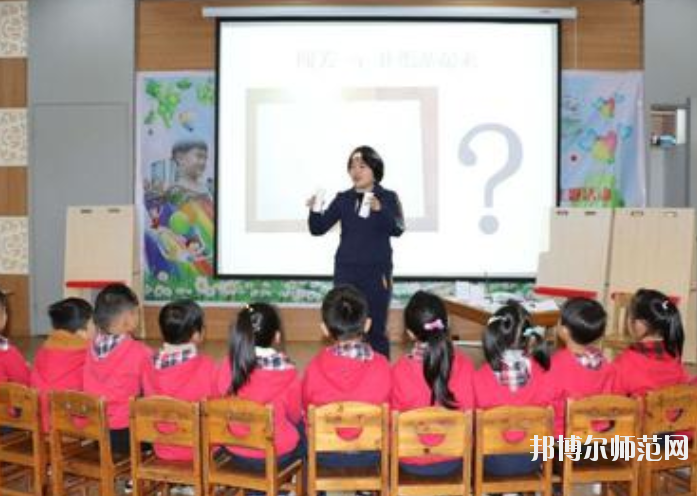 滄州2021年幼師學(xué)校里面有哪些專(zhuān)業(yè)