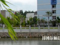 江漢藝術(shù)職業(yè)師范學院2023年報名條件、招生要求、招生對象