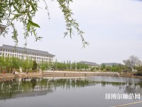 桂林師范高等?？茖W校2023年報名條件、招生要求、招生對象