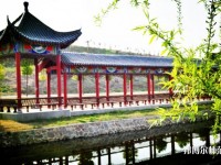 桂林師范高等?？茖W(xué)校2023年有哪些專業(yè)