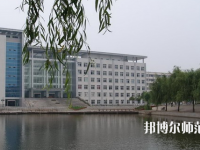 湖北職業(yè)技術師范學院2023年怎么樣、好不好
