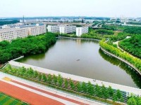 廣西幼兒師范高等?？茖W校2023年地址在哪里