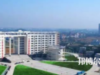 鄂州職業(yè)師范大學2023年招生代碼