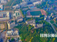 襄陽職業(yè)技術(shù)師范學(xué)院2023年報名條件、招生要求、招生對象