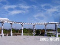 遼陽職業(yè)技術(shù)師范學院2023年有哪些專業(yè)