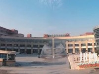 上海行健職業(yè)師范學(xué)院2023年報(bào)名條件、招生要求、招生對(duì)象