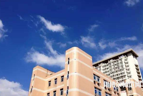 東華大學(xué)師范學(xué)院延安路校區(qū)2021年報名條件、招生要求、招生對象 